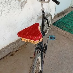 welik kama 20