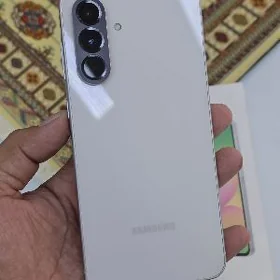 SAMSUNG A56 12/256