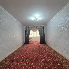  Sylagly Hyzmat  H.K
