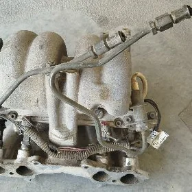 lada farsumka  2107