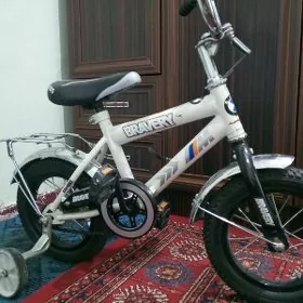 caga tigir
