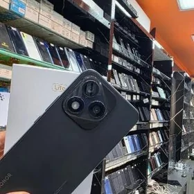HONOR 400 LITE