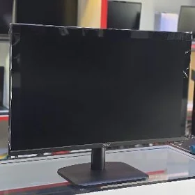 ACER/27"/144HZ/IPS