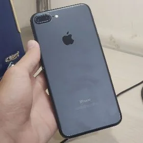 IPHONE 7 PLUS ARZAN