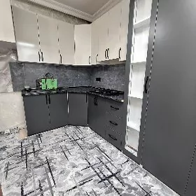 ARENDA 3 KOMNAT 1 ETAZ KIMRAYO