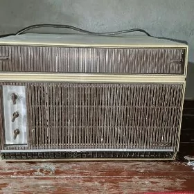 БК 1500