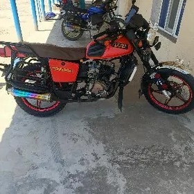 Fekon FK200-14G 2026