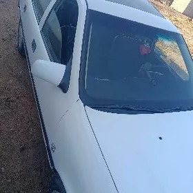 Opel Vectra 1993