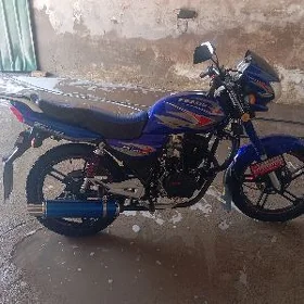 Fekon FK150-8G 2026