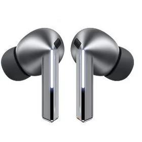 Galaxy buds 3 pro