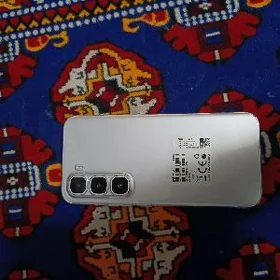 infinix hot 60 pro +