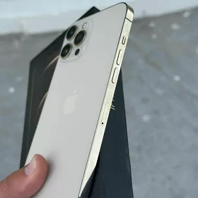 Iphone 12pro max