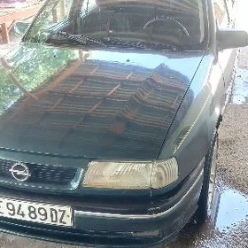 Opel Vectra 1995