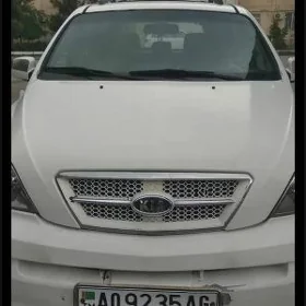 Kia Sorento 2006