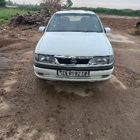 Opel Vectra 1992