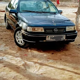Opel Vectra 1992
