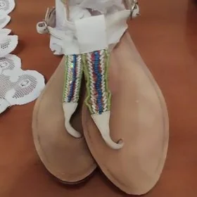 сандали