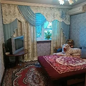 третий банк можно
