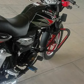 Fekon FK200-14G 2026