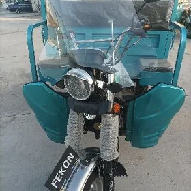 Fekon FK200-14G 2026
