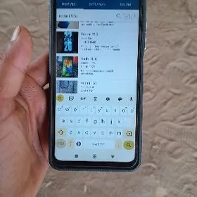 Redmi 13c