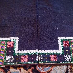 Kompyuter Balak