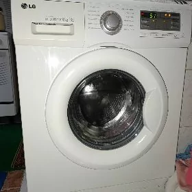 kir masyn Lg