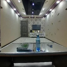 Arenda 9mkr