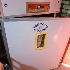 enkwatr