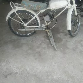 Fekon FK150-8G 1995
