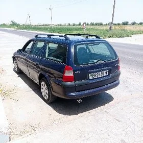 Opel Vectra 1998
