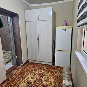 Mir 2 9/8 etaj 3 KOMNAT 86kw