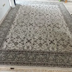 Ковёр