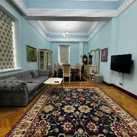Arenda Lelin Şa yol 3kom