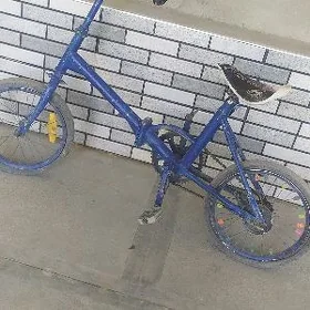 welikwelik