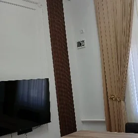 Ofis üçin arenda berilýär