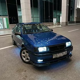 Opel Vectra 1994