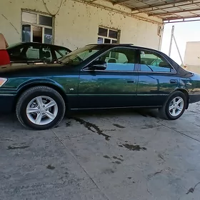 Toyota Camry 1997