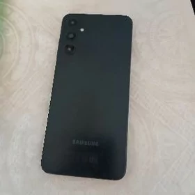 telefon