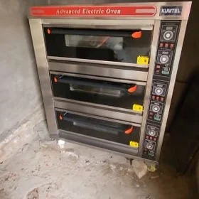 KUMTEL duhowka taze