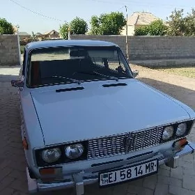 Lada 2106 1997