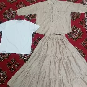 3li rubaşga yupga