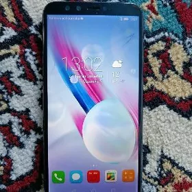honor 9 lite