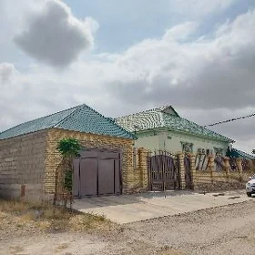 Nebitçi 29 plan jaý