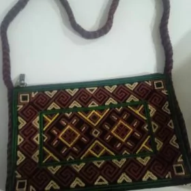 sumkalar