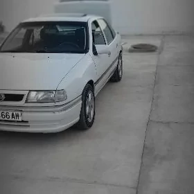 Opel Vectra 1993
