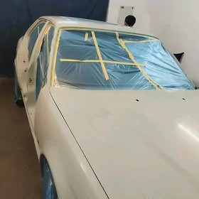 Maşin molyar komekci gerek