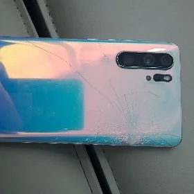 Huawei p30 pro