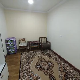 Грэс