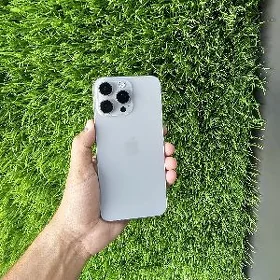 Iphone 15Pro Max